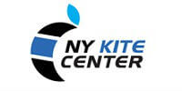 NY Kite Center