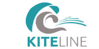 Kite Line